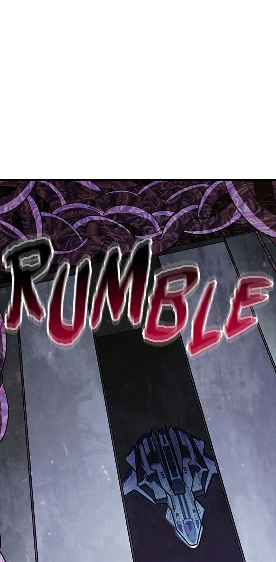 I have an SSS-rank Trait, but I want a Normal Life Chapter 123 60